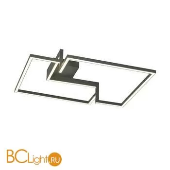 Потолочный светильник Mantra Boutique 7672