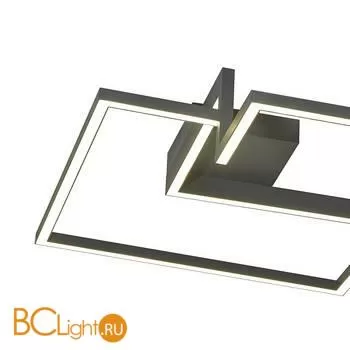 Потолочный светильник Mantra Boutique 7672 - Фото 0