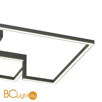 Потолочный светильник Mantra Boutique 7672 - Фото 1