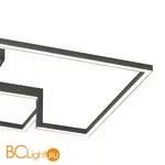 Потолочный светильник Mantra Boutique 7672 - Фото 1