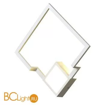 Настенный светильник Mantra Boutique 7671