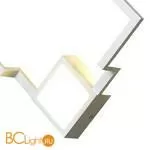 Настенный светильник Mantra Boutique 7671 - Фото 0