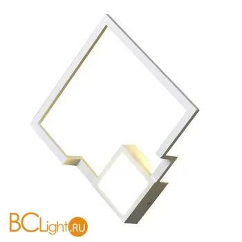 Настенный светильник Mantra Boutique 7670