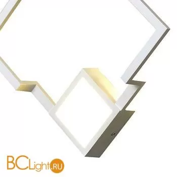 Настенный светильник Mantra Boutique 7670 - Фото 0