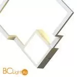 Настенный светильник Mantra Boutique 7670 - Фото 0