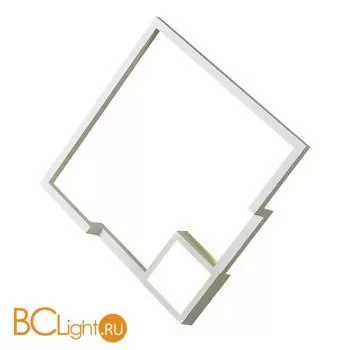 Настенный светильник Mantra Boutique 7668