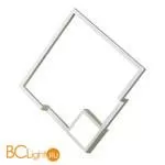 Настенный светильник Mantra Boutique 7668