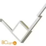 Настенный светильник Mantra Boutique 7668 - Фото 0