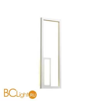 Настенный светильник Mantra Boutique 7667