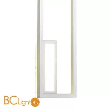 Настенный светильник Mantra Boutique 7667 - Фото 0