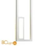 Настенный светильник Mantra Boutique 7667 - Фото 0