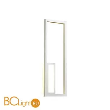 Настенный светильник Mantra Boutique 7666