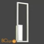 Настенный светильник Mantra Boutique 7666 - Фото 1