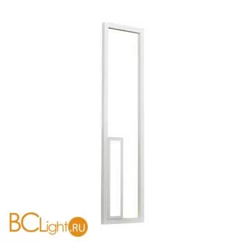 Настенный светильник Mantra Boutique 7665