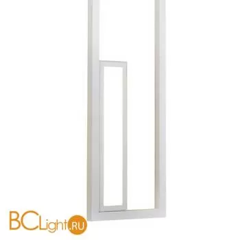 Настенный светильник Mantra Boutique 7665 - Фото 0