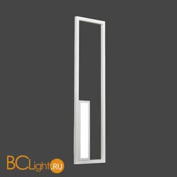 Настенный светильник Mantra Boutique 7665 - Фото 1