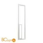 Настенный светильник Mantra Boutique 7665