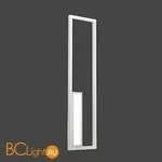 Настенный светильник Mantra Boutique 7665 - Фото 1