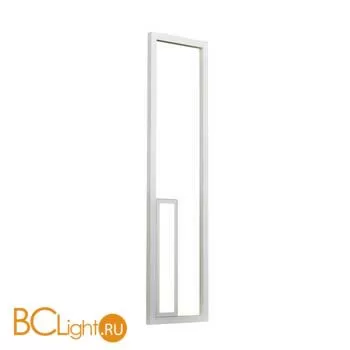 Настенный светильник Mantra Boutique 7664