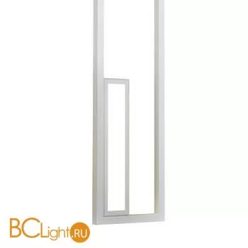 Настенный светильник Mantra Boutique 7664 - Фото 0