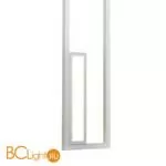 Настенный светильник Mantra Boutique 7664 - Фото 0