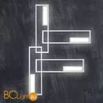 Настенный светильник Mantra Boutique 7664 - Фото 3