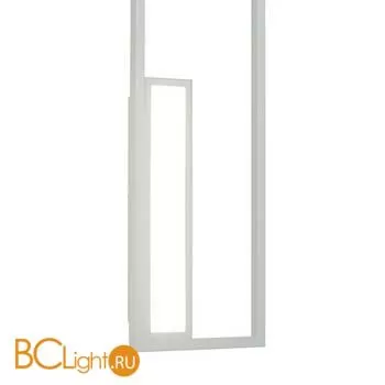 Настенный светильник Mantra Boutique 7663 - Фото 0