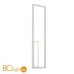 Настенный светильник Mantra Boutique 7663