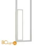 Настенный светильник Mantra Boutique 7663 - Фото 0