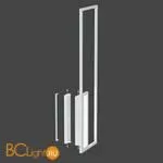 Настенный светильник Mantra Boutique 7663 - Фото 3