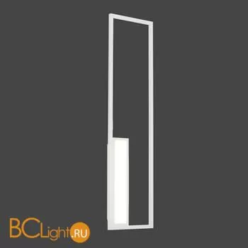 Настенный светильник Mantra Boutique 7662 - Фото 0