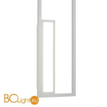 Настенный светильник Mantra Boutique 7662 - Фото 1