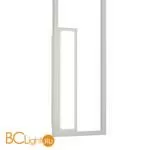 Настенный светильник Mantra Boutique 7662 - Фото 1