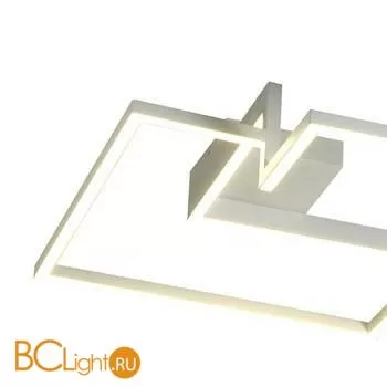 Потолочный светильник Mantra Boutique 7661 - Фото 0