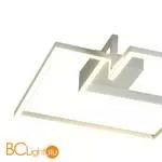 Потолочный светильник Mantra Boutique 7661 - Фото 0