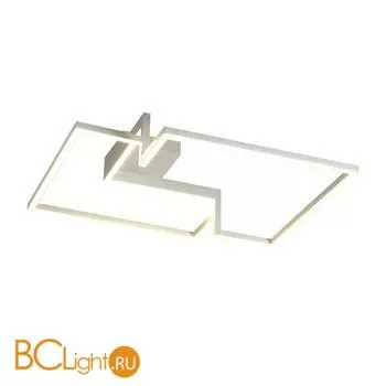 Потолочный светильник Mantra Boutique 7660