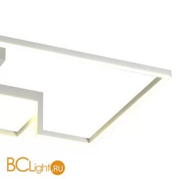 Потолочный светильник Mantra Boutique 7660 - Фото 1