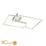 Потолочный светильник Mantra Boutique 7660