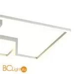 Потолочный светильник Mantra Boutique 7660 - Фото 1