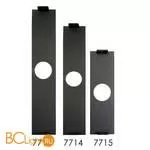 Крепление Mantra Boutique 7714