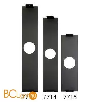 Крепление Mantra Boutique 7713