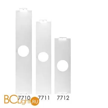 Крепление Mantra Boutique 7712