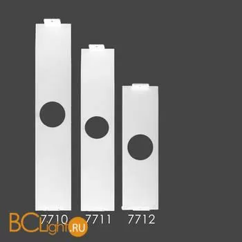 Крепление Mantra Boutique 7712 - Фото 0