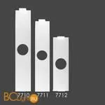 Крепление Mantra Boutique 7712 - Фото 0