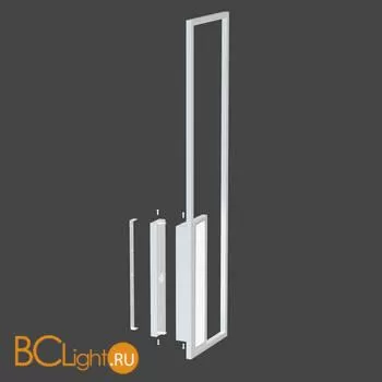 Крепление Mantra Boutique 7711 - Фото 1