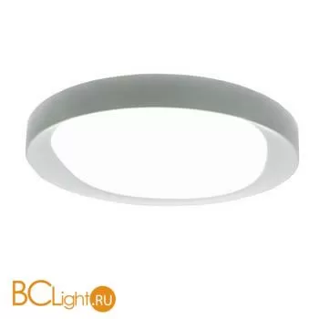 Потолочный светильник Mantra Box 7155