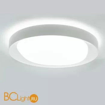 Потолочный светильник Mantra Box 7155 - Фото 0