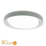 Потолочный светильник Mantra Box 7155