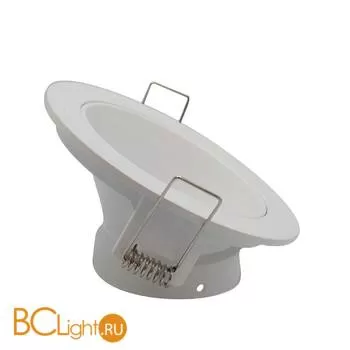 Встраиваемый светильник Mantra Brandon 6900