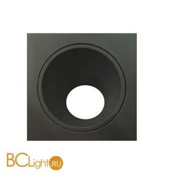 Встраиваемый светильник Mantra Brandon 6903